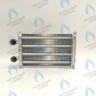 EM066-300 Теплообменник первичный (260мм внутри) BERETTA City, Exclusive, Mynute R10023651 R20052572 