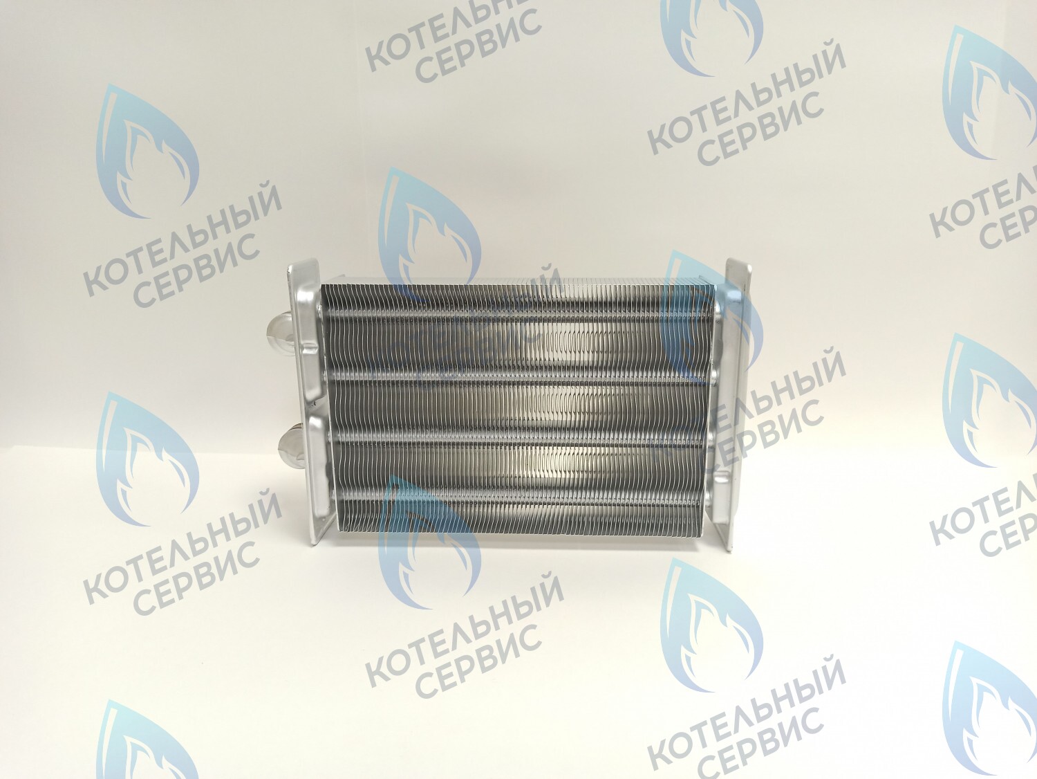 EM066-300 Теплообменник первичный (260мм внутри) BERETTA City, Exclusive, Mynute R10023651 R20052572 