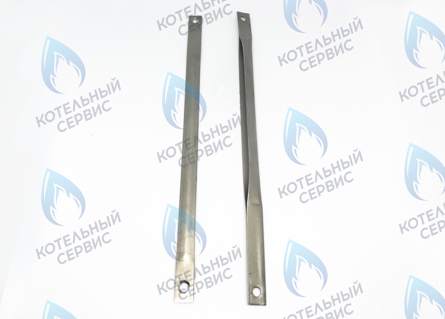  Биметаллическая пластина МИМАКС 