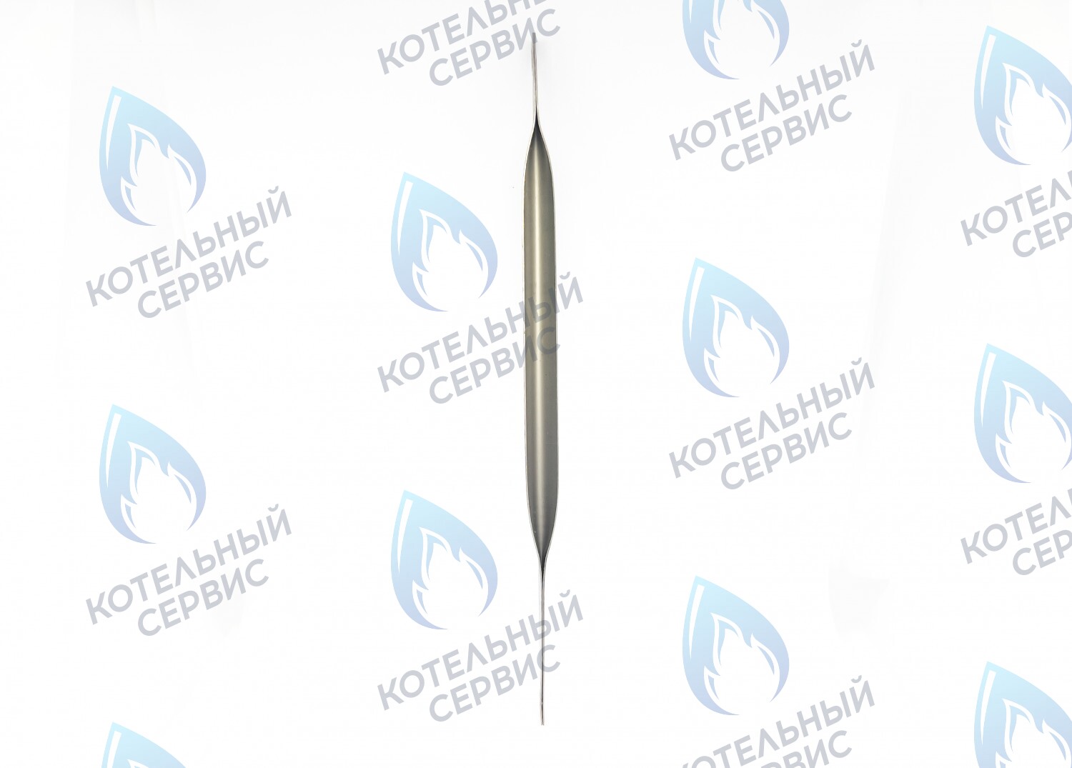  Биметаллическая пластина МИМАКС 