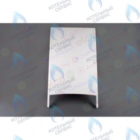 Панель корпуса (передняя) ARISTON