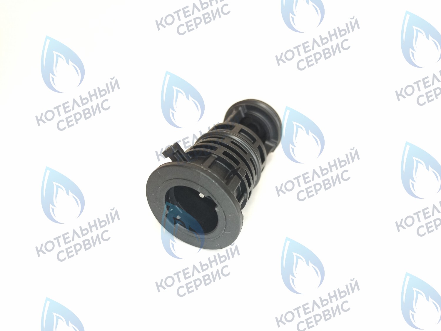 7728745 Картридж трехходового клапана BAXI 