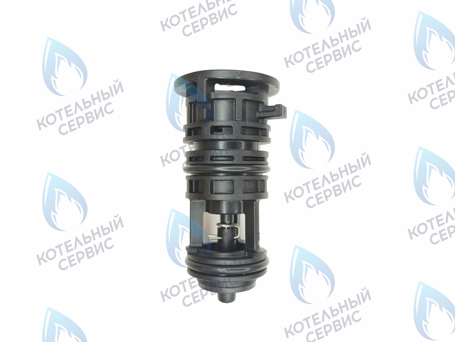 7728745 Картридж трехходового клапана BAXI 