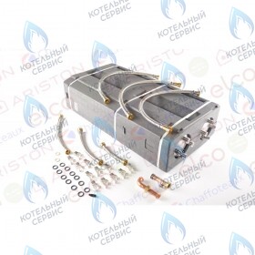 Накопительный бак 40л ARISTON