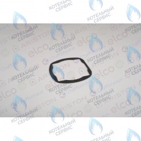 Прокладка ARISTON
