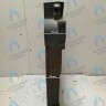 BI1362 102 Секция теплообменника правая (BI1362 102) 