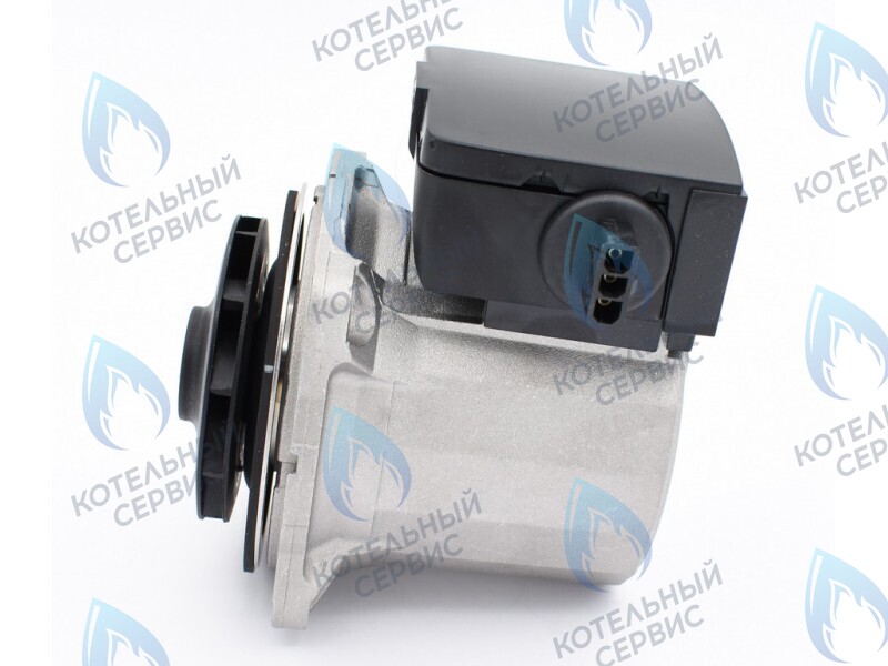 7856848 Насос циркуляционный Vitopend A1JB, A1HB 12кВт-24кВт VIESSMANN 