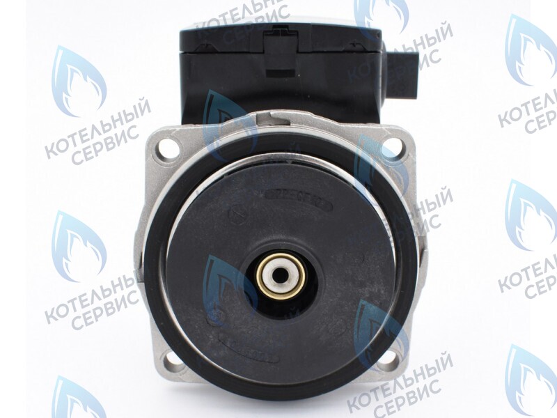 7856848 Насос циркуляционный Vitopend A1JB, A1HB 12кВт-24кВт VIESSMANN 