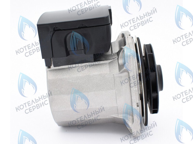 7856848 Насос циркуляционный Vitopend A1JB, A1HB 12кВт-24кВт VIESSMANN 