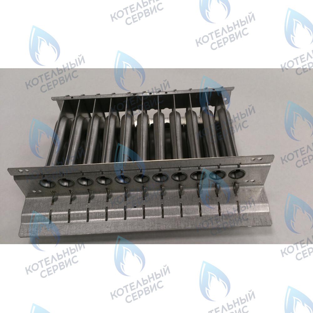 6311500003 Горелка BAXI 