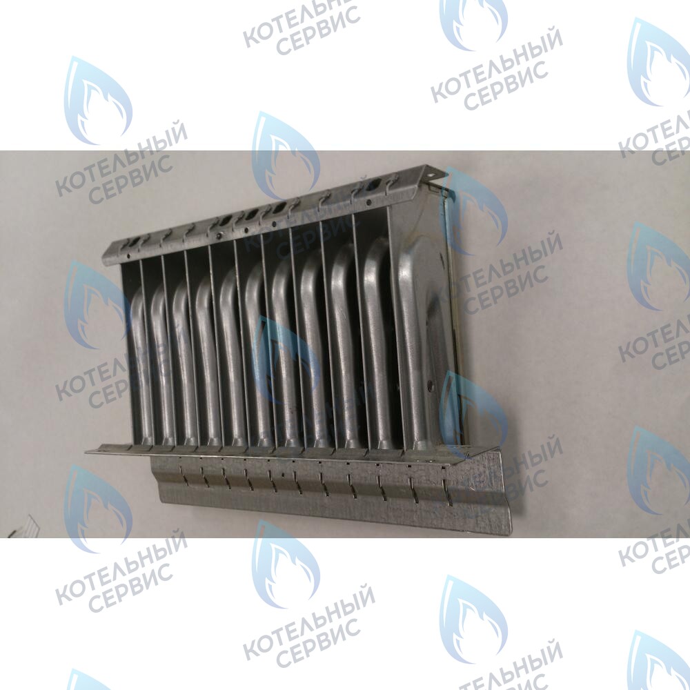 6311500003 Горелка BAXI 