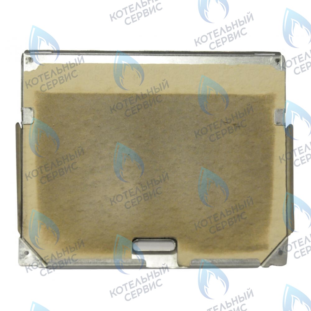 710795800 изоляционная панель BAXI 