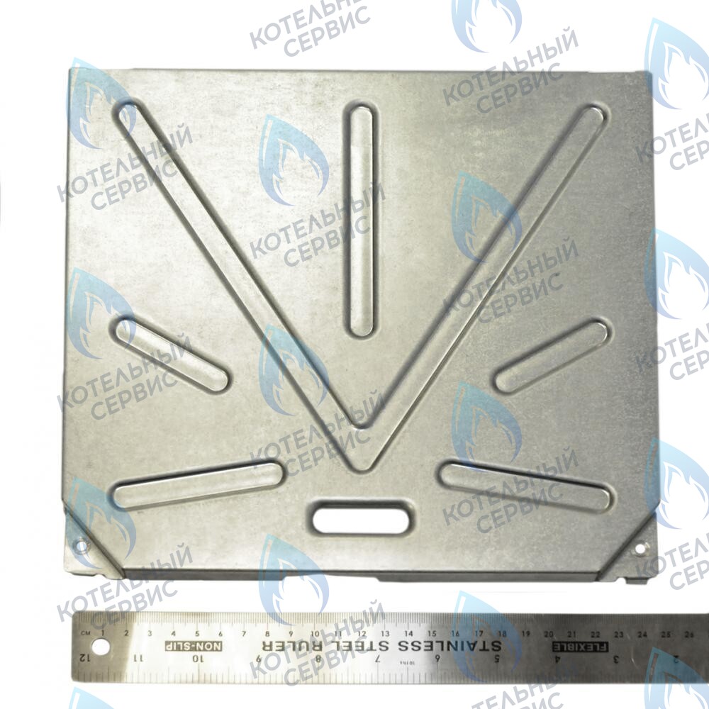 710795800 изоляционная панель BAXI 