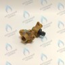 CB11030033 Гидроблок входной (CB11030033) ELECTROLUX 