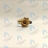 CB11030033 Гидроблок входной (CB11030033) ELECTROLUX 