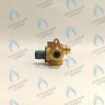 CB11030033 Гидроблок входной (CB11030033) ELECTROLUX 