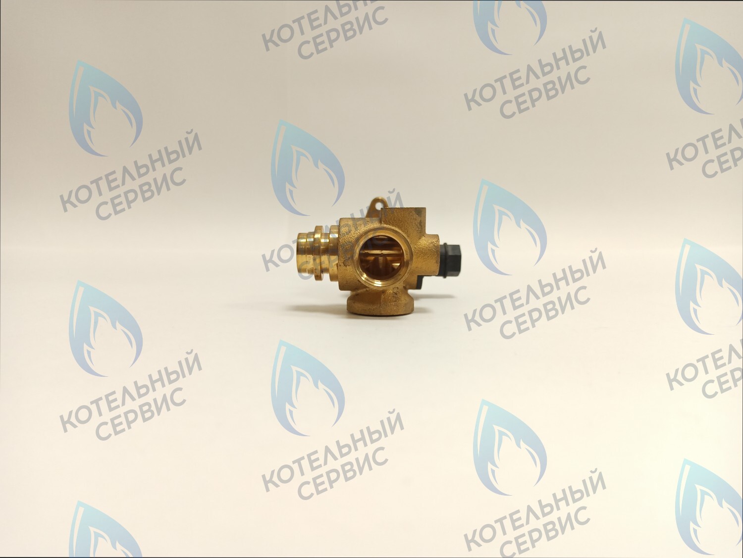 CB11030033 Гидроблок входной (CB11030033) ELECTROLUX 