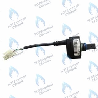 274520099 Датчик протока и температуры ГВС WOLF CGU-2K/CGG-2K/CGG-1K 