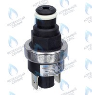 2804 Датчик давления воды DX 18-24-32-35 HUBERT 