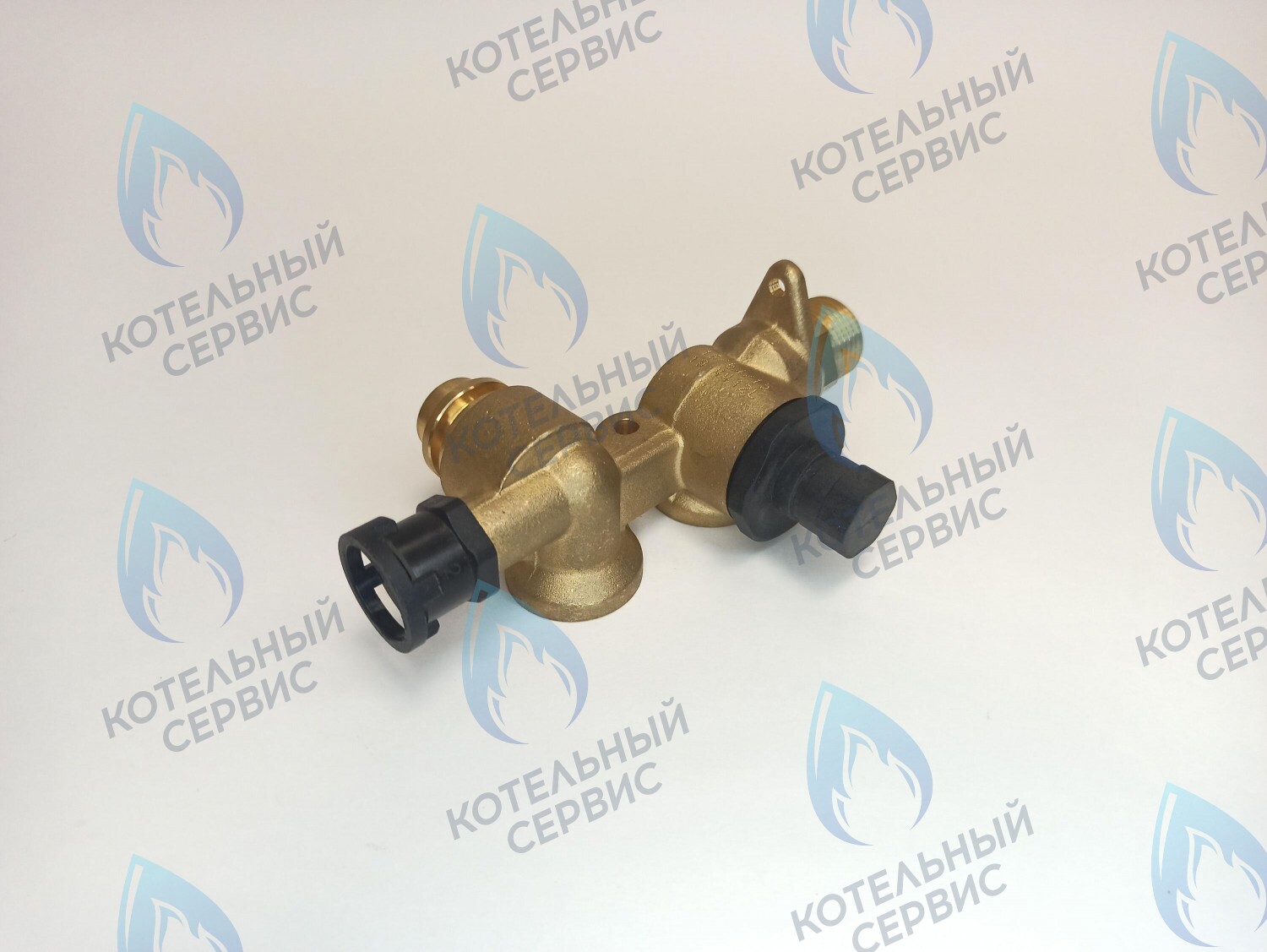 7020680014 Гидроблок датчика протока Hi-Therm Optimus 12-36 