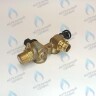 7020680014 Гидроблок датчика протока Hi-Therm Optimus 12-36 