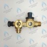 7020680014 Гидроблок датчика протока Hi-Therm Optimus 12-36 