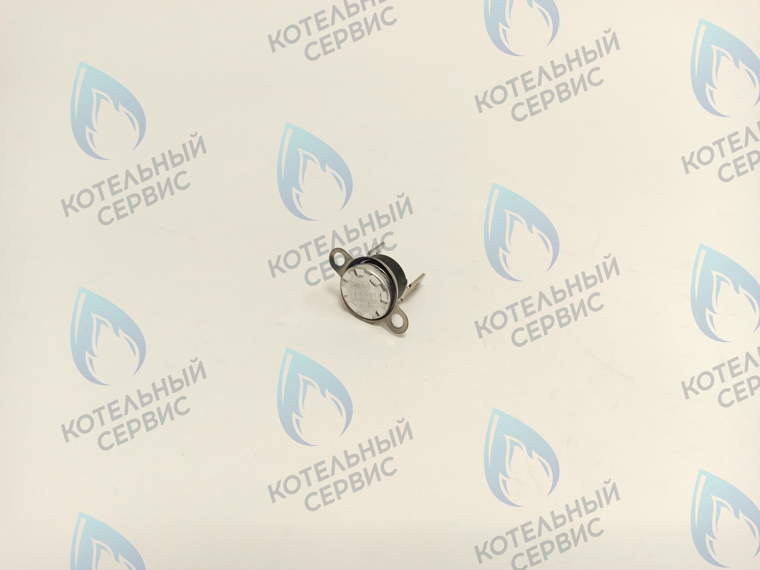 AB0400001 Термостат 97℃ KOTITONTTU TOIVO T 10-18-20-24-32-36-40 DK 