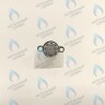 AB0400001 Термостат 97℃ KOTITONTTU TOIVO T 10-18-20-24-32-36-40 DK 