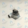 0040401264A Вентилятор 53W Haier Urban 24 кВт 