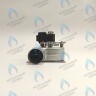 0040401264A Вентилятор 53W Haier Urban 24 кВт 
