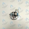 0040401264A Вентилятор 53W Haier Urban 24 кВт 