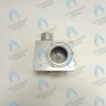 0040401264A Вентилятор 53W Haier Urban 24 кВт 