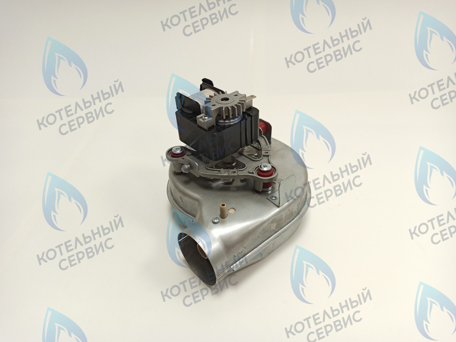 AF010-48W-C2 Вентилятор дымоудаления FERROLI Fortuna, KoreaStar Premium 48W (398000170, KS90264130, KS90264150) 