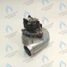 AF010-48W-C2 Вентилятор дымоудаления FERROLI Fortuna, KoreaStar Premium 48W (398000170, KS90264130, KS90264150) 