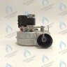 AF010-48W-C2 Вентилятор дымоудаления FERROLI Fortuna, KoreaStar Premium 48W (398000170, KS90264130, KS90264150) 