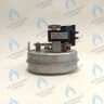 AF010-48W-C2 Вентилятор дымоудаления FERROLI Fortuna, KoreaStar Premium 48W (398000170, KS90264130, KS90264150) 