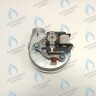 AF010-48W-C2 Вентилятор дымоудаления FERROLI Fortuna, KoreaStar Premium 48W (398000170, KS90264130, KS90264150) 