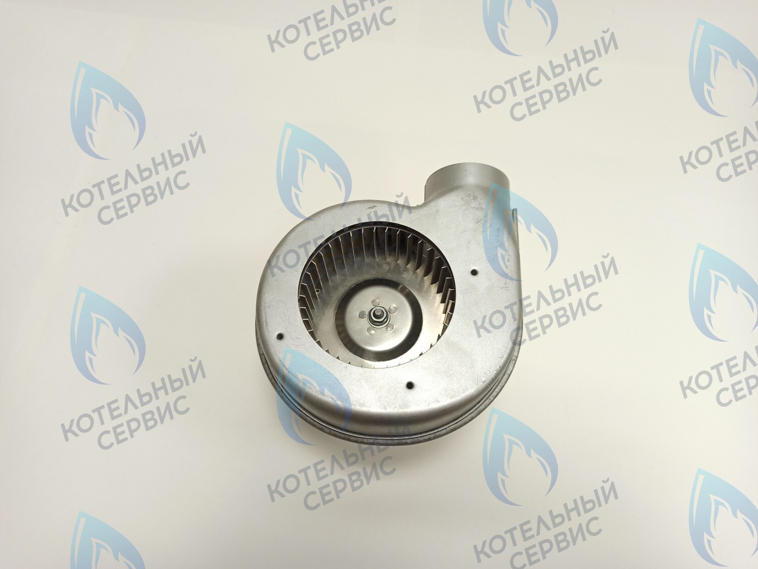 AF010-48W-C2 Вентилятор дымоудаления FERROLI Fortuna, KoreaStar Premium 48W (398000170, KS90264130, KS90264150) 