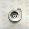 AF010-48W-C2 Вентилятор дымоудаления FERROLI Fortuna, KoreaStar Premium 48W (398000170, KS90264130, KS90264150) 