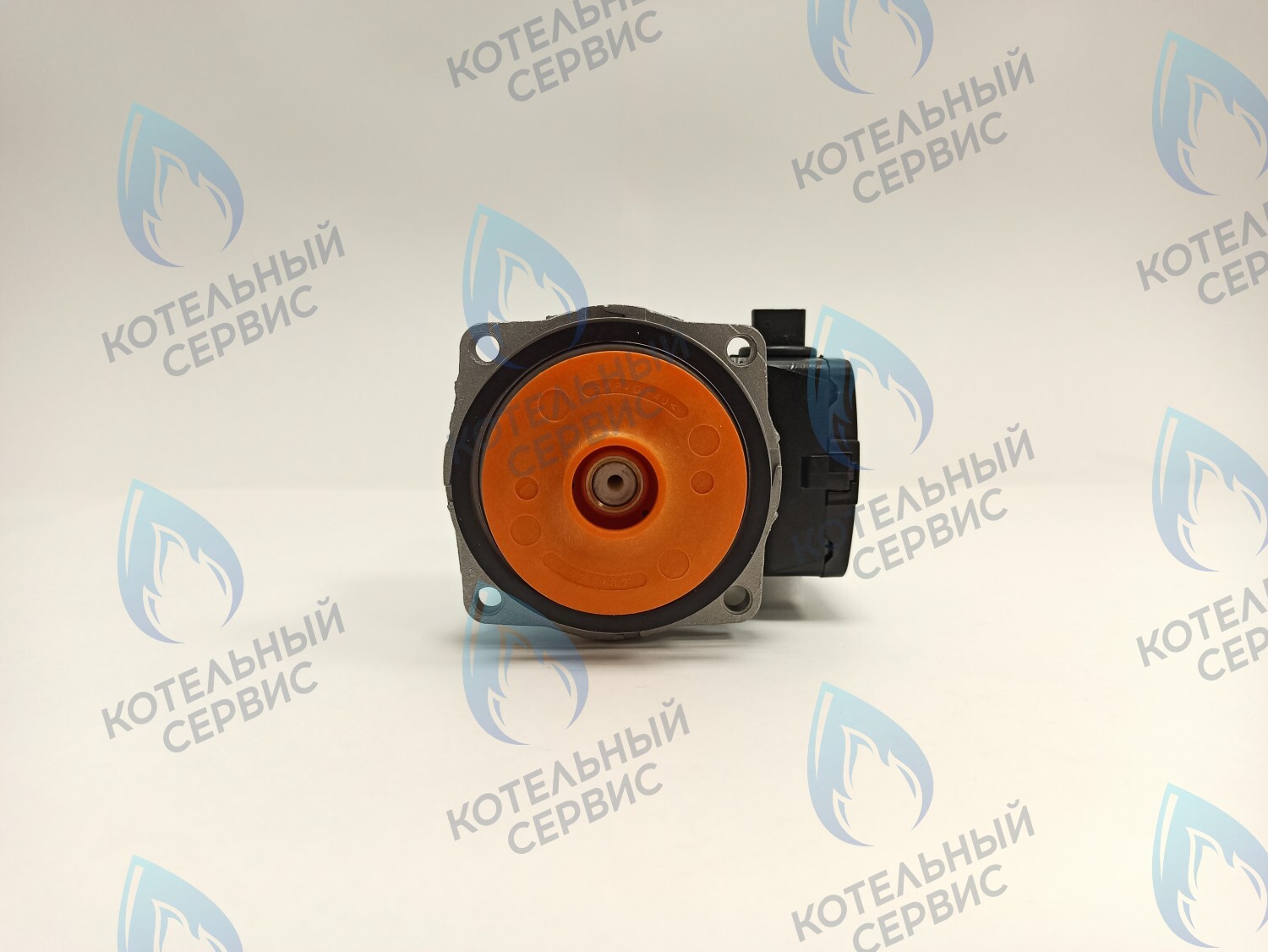 PH-W21CCW50-WC84BB-02-Комп Двигатель насоса (против часовой стрелки) 12/5 BOSCH WBN2000/WBN6000, BUDERUS U072  (аналог WILO TSL 12/5) (Керамический вал) 