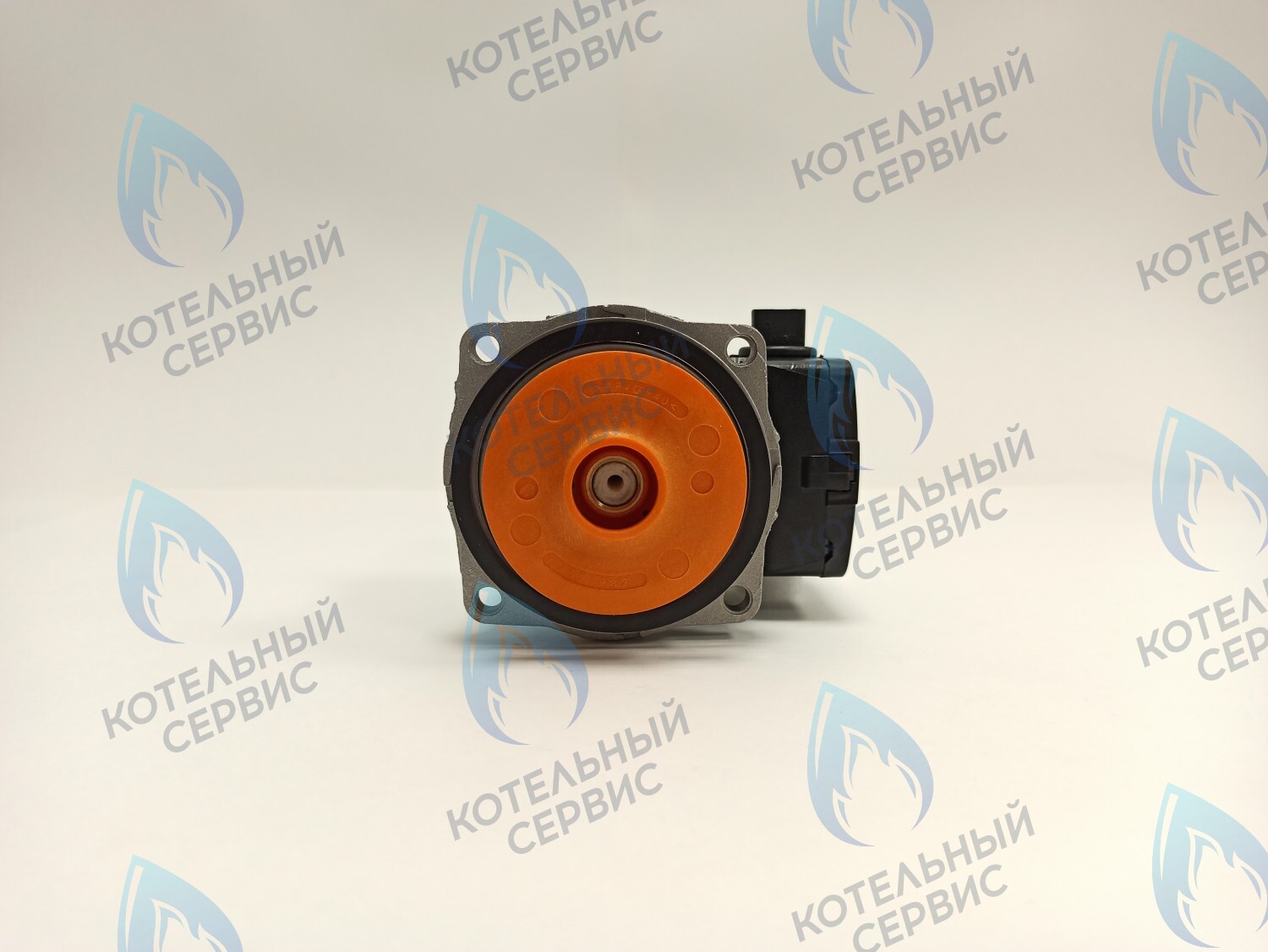 PH-W21CCW50-WC84BB-02-Комп Двигатель насоса (против часовой стрелки) 12/5 BOSCH WBN2000/WBN6000, BUDERUS U072  (аналог WILO TSL 12/5) (Керамический вал) 