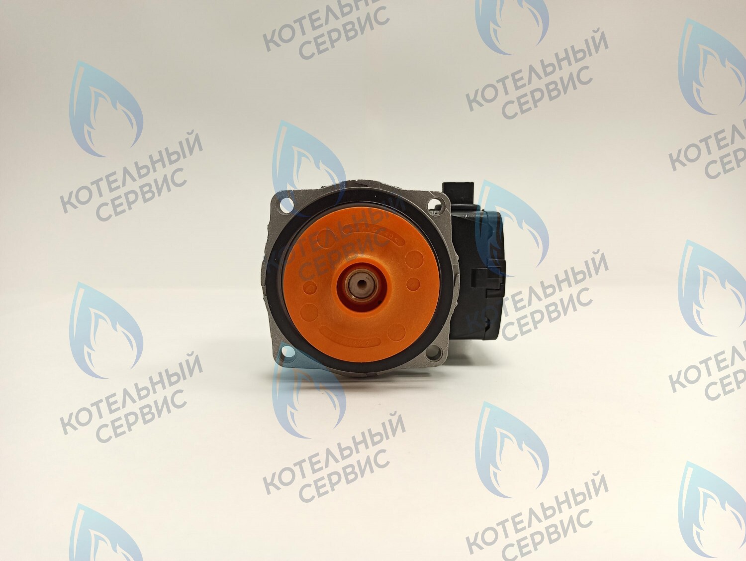 PH-W21CCW50-WC84BB-02-Комп Двигатель насоса (против часовой стрелки) 12/5 BOSCH WBN2000/WBN6000, BUDERUS U072  (аналог WILO TSL 12/5) (Керамический вал) 