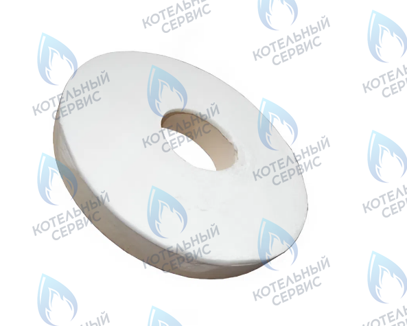 39844580 Пластина изолирующая KIT ISOL.PORTA BRUC/PUL GN2 N FERROLI 