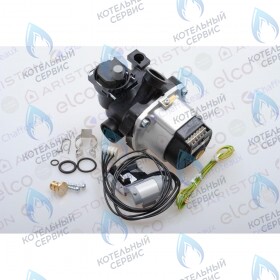 Насос циркуляционный 5M 2V WILO ARISTON GENUS, CLAS, CLAS SYSTEM, GENUS EVO, CLAS EVO, CLAS EVO SYSTEM, PIGMA GREEN EVO, PIGMA EVO, PIGMA EVO SYSTEM, CLAS EVO SYSTEM, CLAS X