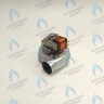 39818021 Вентилятор дымоудаления (60W) Ferroli Diva, Domina N, DOMIproject F 28-37 (39818020, 36601872, 36601871)) 