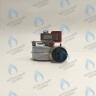 39818021 Вентилятор дымоудаления (60W) Ferroli Diva, Domina N, DOMIproject F 28-37 (39818020, 36601872, 36601871)) 