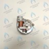 39818021 Вентилятор дымоудаления (60W) Ferroli Diva, Domina N, DOMIproject F 28-37 (39818020, 36601872, 36601871)) 