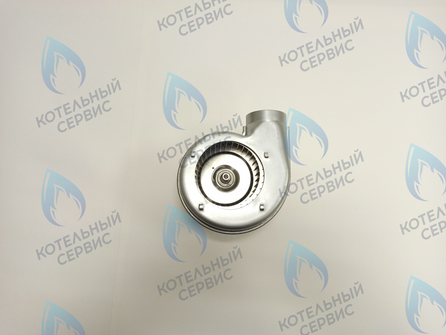 39818021 Вентилятор дымоудаления (60W) Ferroli Diva, Domina N, DOMIproject F 28-37 (39818020, 36601872, 36601871)) 