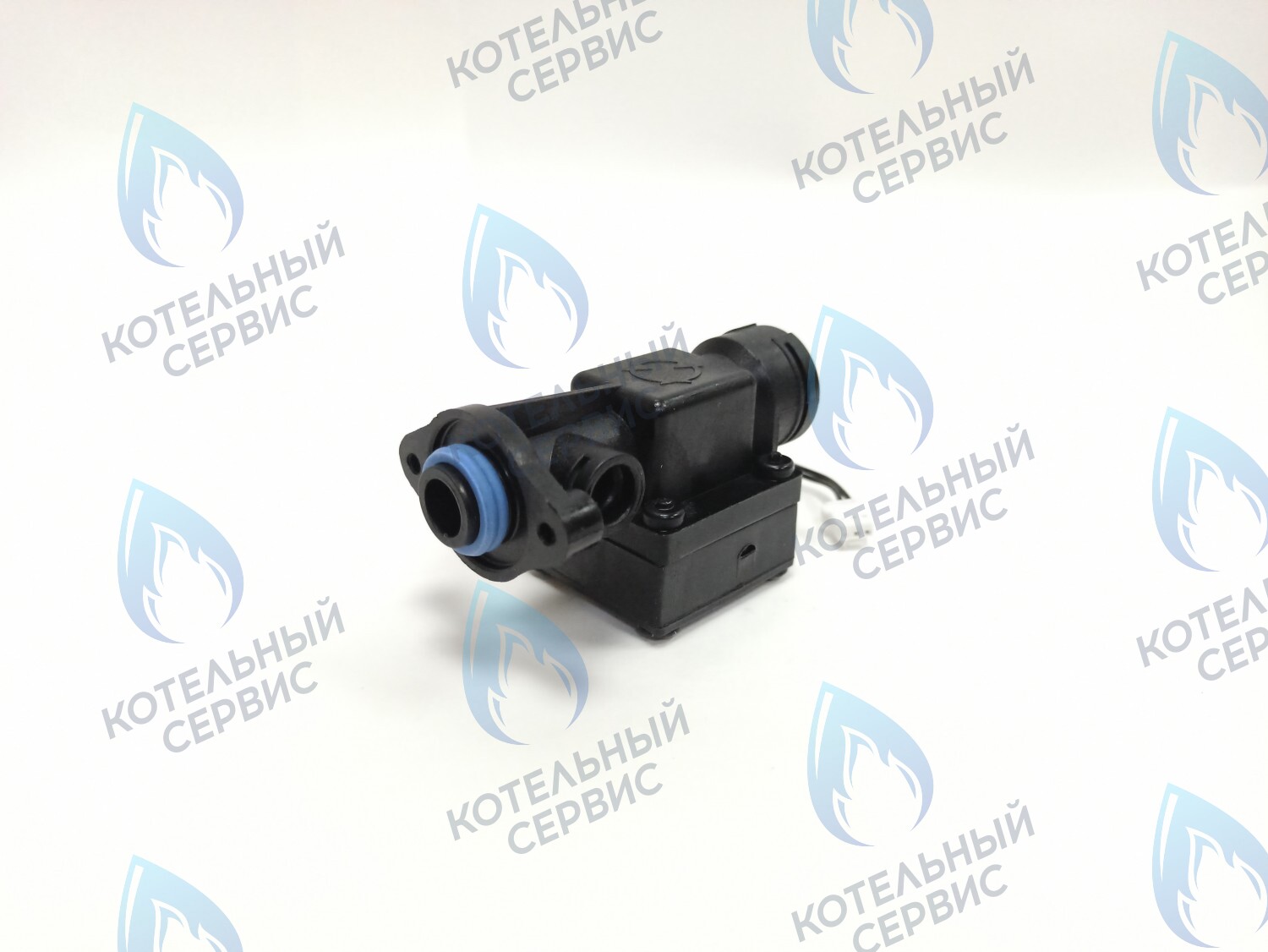 2060290 Датчик протока воды в контуре ГВС Master Gas Seoul 