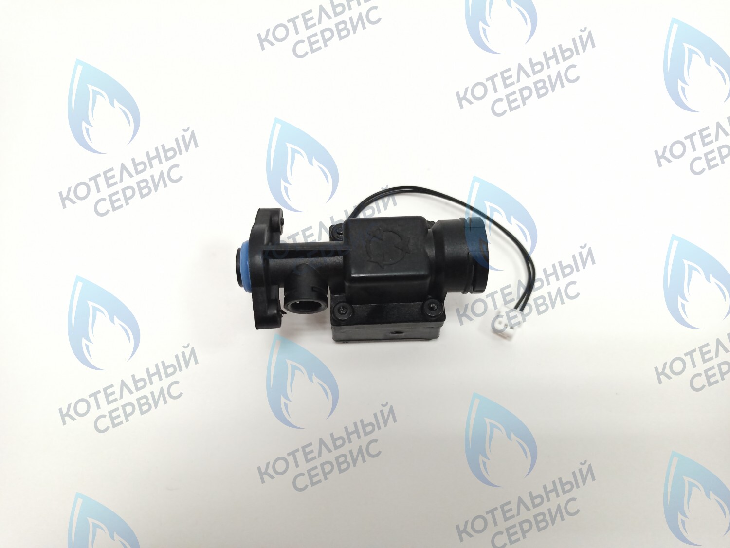 2060290 Датчик протока воды в контуре ГВС Master Gas Seoul 